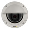 Axis Q3505-VE
