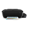HP DeskJet GT 5820