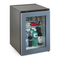 Indel B K BASIC series