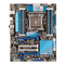 Mainboards Asus P9X79 PRO Schnellstartanleitung