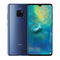 Huawei Mate20 X