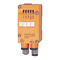Module IFM Electronic AS-Interface AC007S Betriebsanleitung