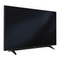 Fernseher Grundig 55 GUB 8855 Kurzanleitung