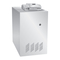 Buderus Logano G234WS-60kW