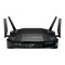 Linksys WRT32X, WRT32XB Einrichtungsanleitung