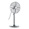Ventilatoren Sichler NC-3528-675 Bedienungsanleitung
