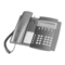 Telefone T-Mobile Sinus 54AB Bedienungsanleitung