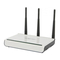 Wireless Access-Points Allnet ALL02800N Schnellinstallationshandbuch