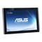 Tablets Asus EEE SLATE EP121 Benutzerhandbuch