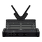 Scanner Epson DS-310 Installationshandbuch