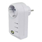 Adapter Conceptronic CPNP200IS Schnellinstallationsanleitung