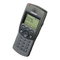 Telefone Aastra DT412 Kurzanleitung