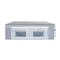 Klimaanlagen Haier ADxxHS1ERA SERIES Bedienungsanleitung Und Installationsanleitung