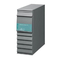 Industrie PCs Siemens SIMATIC Rack PC 847B Handbuch