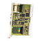 Controller Siemens SIMATIC S5 CPU 922 Handbuch