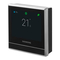Siemens RDS110.R