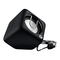 Philips BT1300
