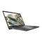 Notebooks Fujitsu LIFEBOOK A3510 Schnellstartanleitung