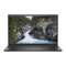 Notebooks Dell Vostro 15 3515 Servicehandbuch