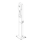 Ladegeräte D-Parts EM2GO EB20-ST Installationsanleitung