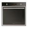 Backöfen Hotpoint Ariston 7OFK 898E X RU/HA Bedienungsanleitung