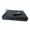 VCR Player Sharp VC-A105B Bedienungsanleitung