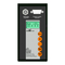 Steuergeräte ifm Ecosys asi AC1143 Bedienungsanleitung