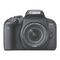 Canon EOS 800 D