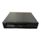 CD-Player Sony CDP-CE335 Bedienungsanleitung
