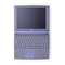 Notebooks Sony Vaio PCG-505G Benutzerhandbuch