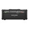 Verstärker für Musikinstrumente Behringer VIRTUBE VT100FXH Bedienungsanleitung