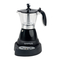 Kaffeemaschinen TREVIDEA G3FERRARI G10045 Bedienungsanleitung