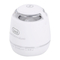 MP3 Player Trevi XP 71 BT Bedienungsanleitung