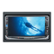 Autoradios Kenwood DDX7025 Installations-Handbuch