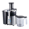 TEFAL Easy Fruit