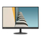 Monitore Lenovo D24-20 Bedienungsanleitung