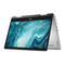 Dell Inspiron 15 5000 2-in-1