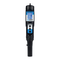 Messgeräte AquaMaster Tools pH Temp meter P50 Pro Benutzerhandbuch