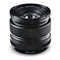 Kamera-Objektive FujiFilm FUJINON XF14mmF2.8 R Bedienungsanleitung