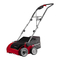 Garten und Gartentechnik EINHELL 34.205.20 Originalbetriebsanleitung