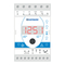 Schwimmbadzubehör Hayward H-Power-SWIM Anwenderhandbuch