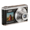 Kameras AgfaPhoto Realishot DC9200 Bedienungsanleitung