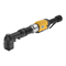 Elektrowerkzeuge Atlas Copco LTV69R370-HAD Sicherheitshinweise