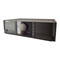 Verstärker Grundig Fine ARTS R 1000 DPL Service