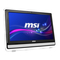 MSI Wind Top AE220