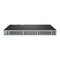 Netzwerkhardware FS S5810 Serie Kurzanleitung