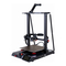 Creality CR-10 Smart Pro - Handbuch für 3D-Drucker