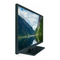 LED-Fernseher alphatronics T-19 SB Bedienungsanleitung