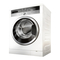 Waschmaschinen Grundig GWN 58474 C Bedienungsanleitung
