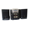 JVC DX-E55